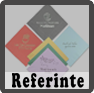 Referinte